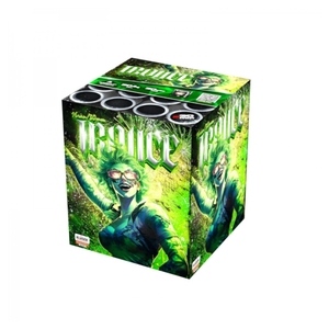 foto - Trolice