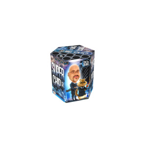 foto - Super Chip