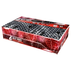 foto - Best price multi shape 200/20