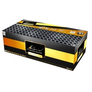 foto - Signature range 200/30