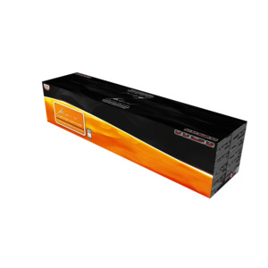 foto - Signature range-Best mix
