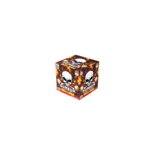 foto - Dumbum micro