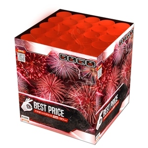 foto - Best Price 25/30