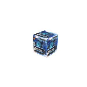 foto - Best price-Frozen 25