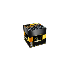 foto - Signature range 25sh