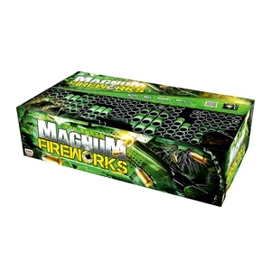 foto - Magnum