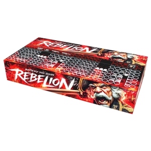foto - Rebelion