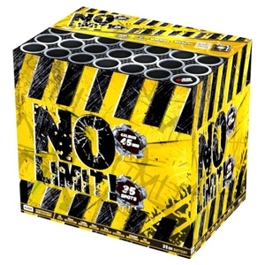 foto - NO Limit 35!