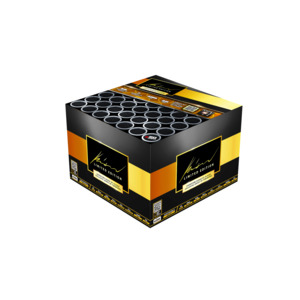 foto - Signature range 49ran