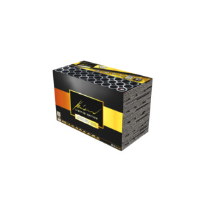 foto - Signature range 50sh A