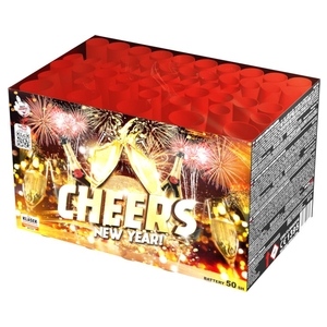 foto - Cheers