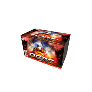 foto - Ogre