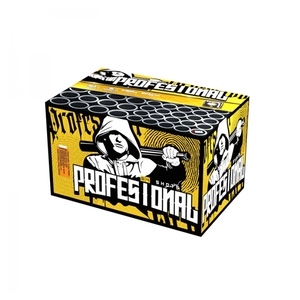 foto - Profesionál