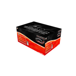 foto - Red Signature range 66