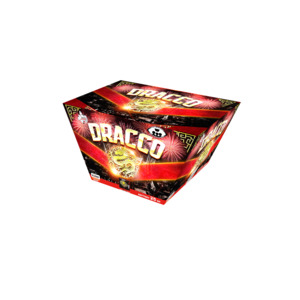 foto - Dracco