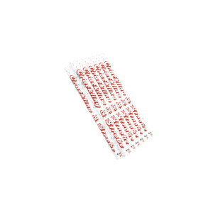 foto - Crackling and strobe torch 12ks