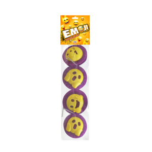 foto - Emoji 4ks