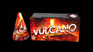 foto - Vulcano 6ks