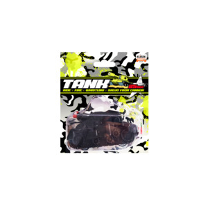 foto - Tank 1ks