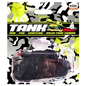 foto - Tank 1ks
