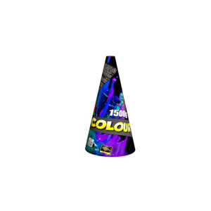 foto - Vulkán 1500g