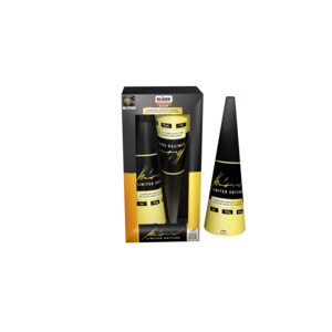 foto - Signature range vulkán 500g 1ks