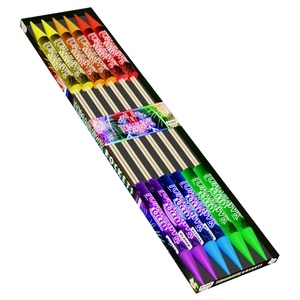 foto - RAKETY TOMAHAWK 1 12ks