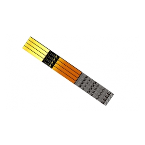 foto - Signature range Roman candle 20mm 4ks