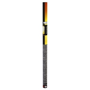 foto - Signature range Roman candle 8ran 1ks