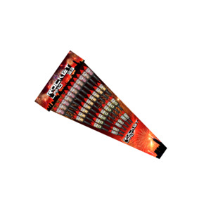 foto - Rakety Rocket Land 33ks